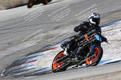 media/May-25-2025-Lets Ride (Sun) [[0ff033e448]]/B Group/220pm (Off Ramp)/